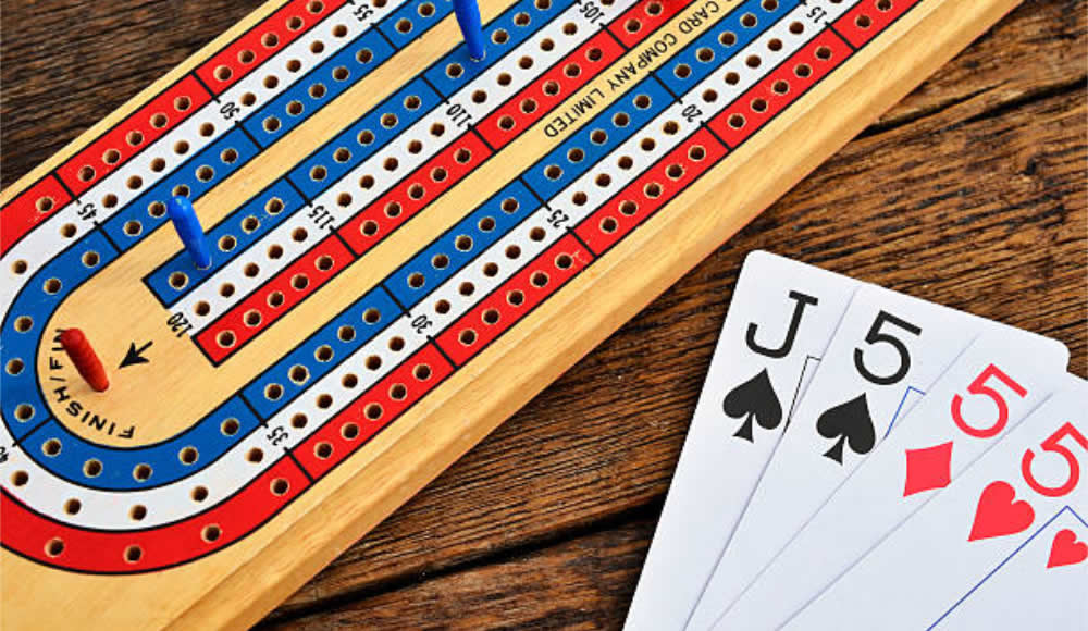 coffee social, killarney